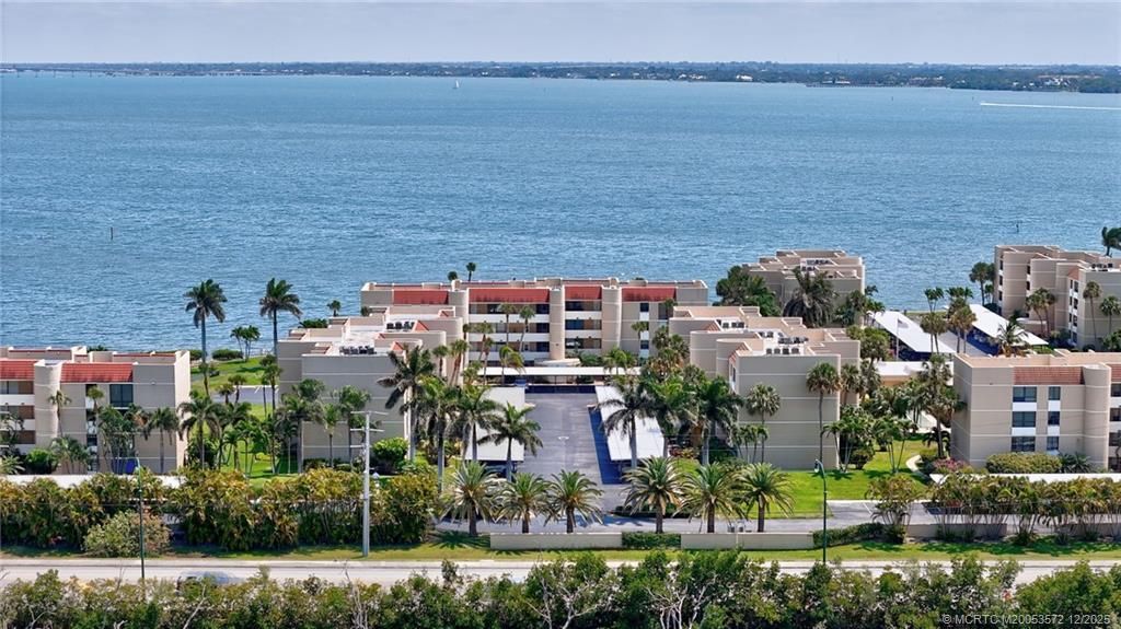 3482 NE Causeway Boulevard, Unit 2-101, Jensen Beach, FL 34957 Photo