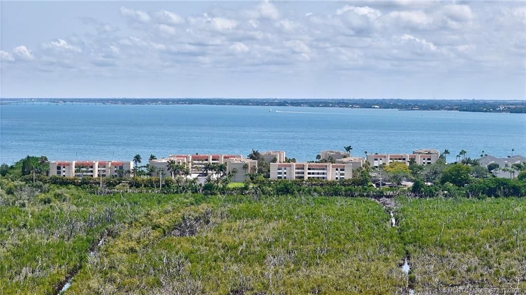 3482 NE Causeway Boulevard, Unit 2-101, Jensen Beach, FL 34957 Photo