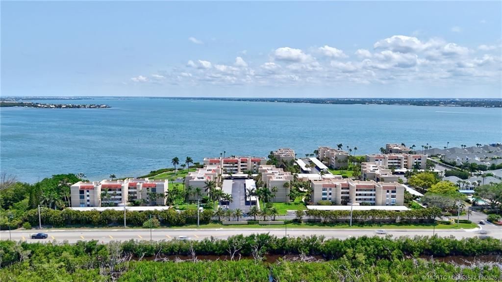 3482 NE Causeway Boulevard, Unit 2-101, Jensen Beach, FL 34957 Photo