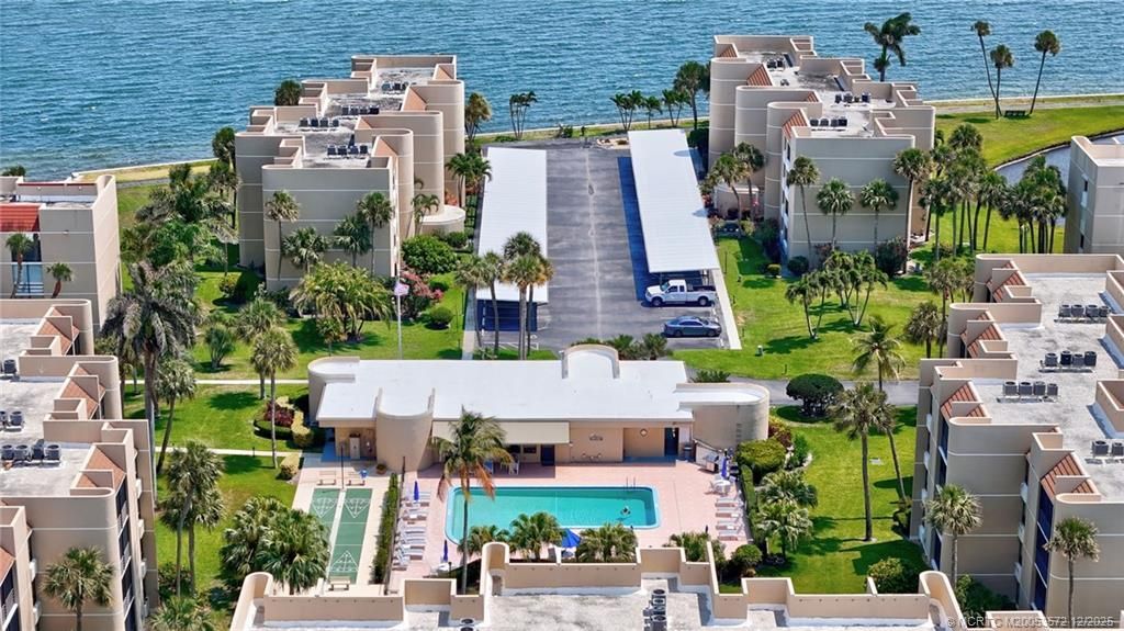 3482 NE Causeway Boulevard, Unit 2-101, Jensen Beach, FL 34957 Photo