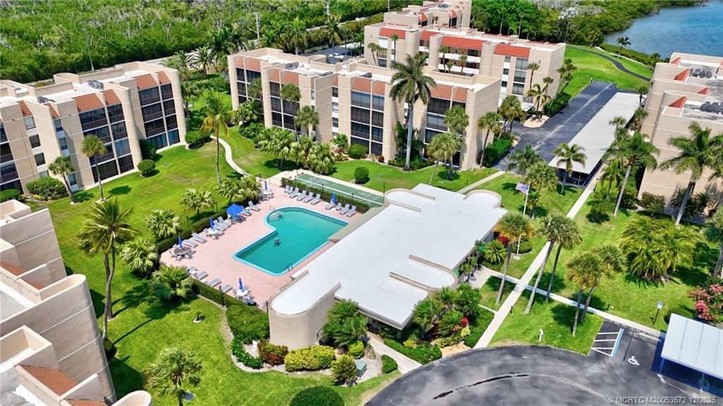 3482 NE Causeway Boulevard, Unit 2-101, Jensen Beach, FL 34957 Photo