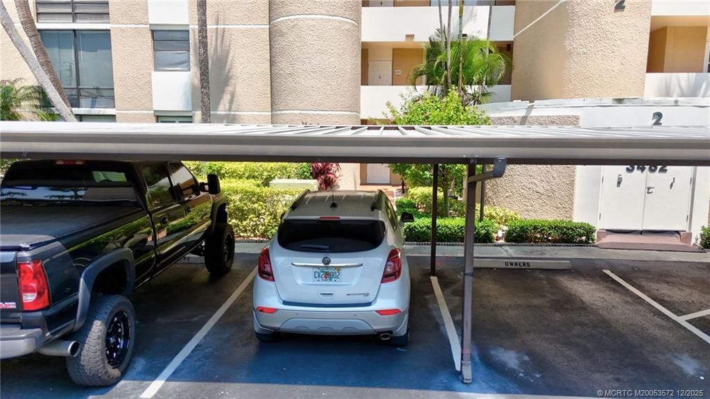 3482 NE Causeway Boulevard, Unit 2-101, Jensen Beach, FL 34957 Photo