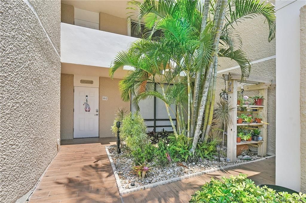 3482 NE Causeway Boulevard, Unit 2-101, Jensen Beach, FL 34957 Photo