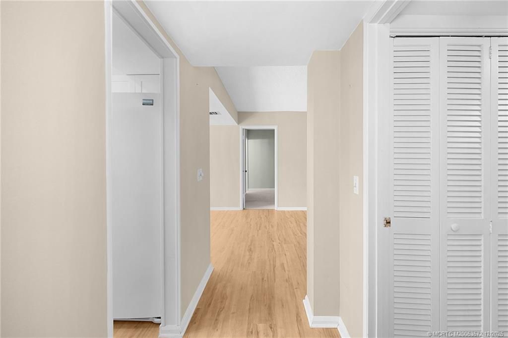 3482 NE Causeway Boulevard, Unit 2-101, Jensen Beach, FL 34957 Photo