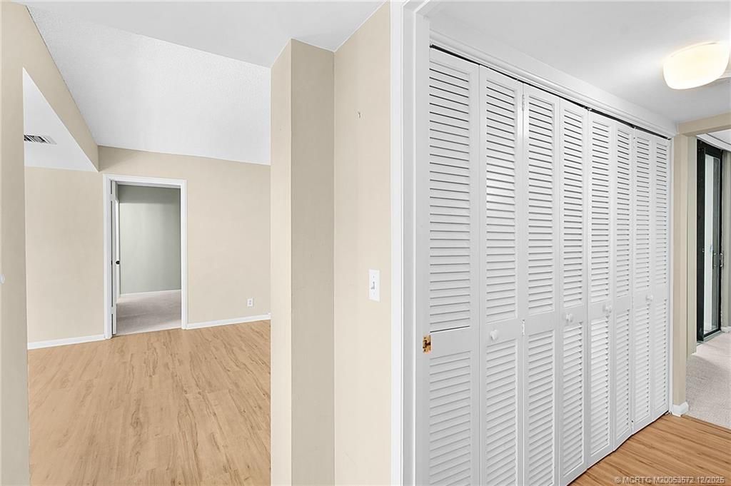 3482 NE Causeway Boulevard, Unit 2-101, Jensen Beach, FL 34957 Photo