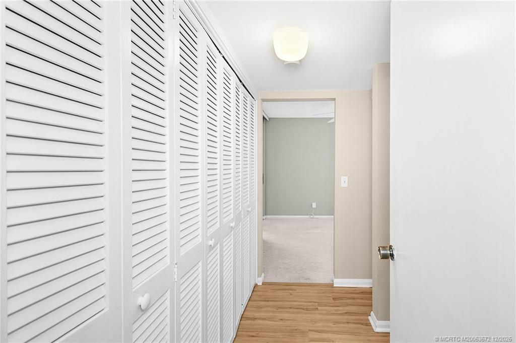 3482 NE Causeway Boulevard, Unit 2-101, Jensen Beach, FL 34957 Photo