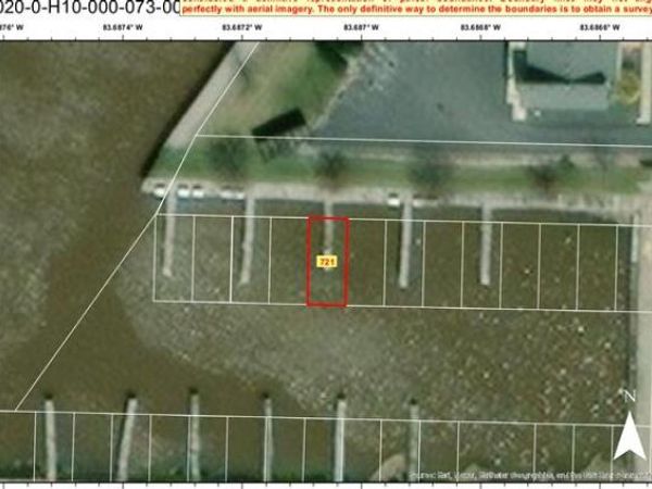 149 W huron Road, Au Gres, MI 48703