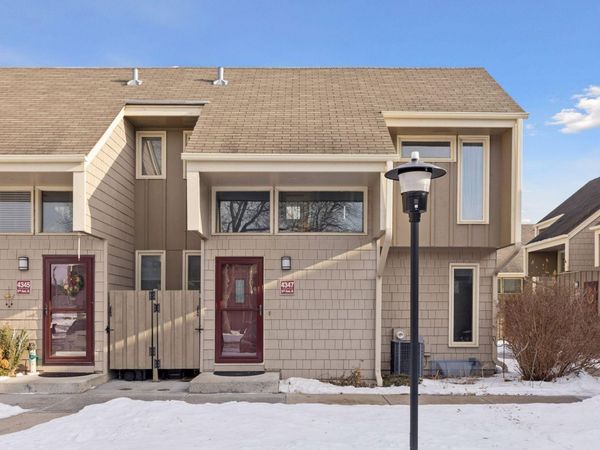 4347 3rd Avenue S, Minneapolis, MN 55409