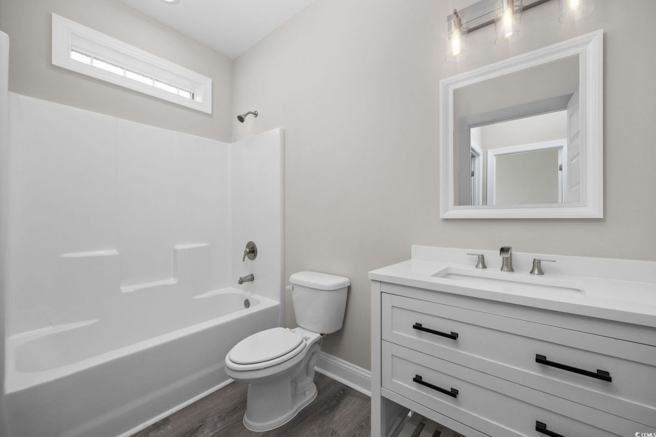 627 Bonaventure Dr. Photo 16