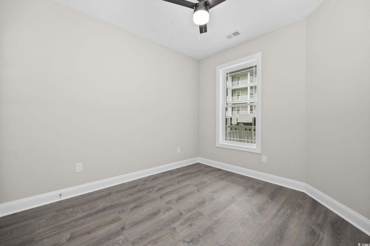 627 Bonaventure Dr. Photo 18