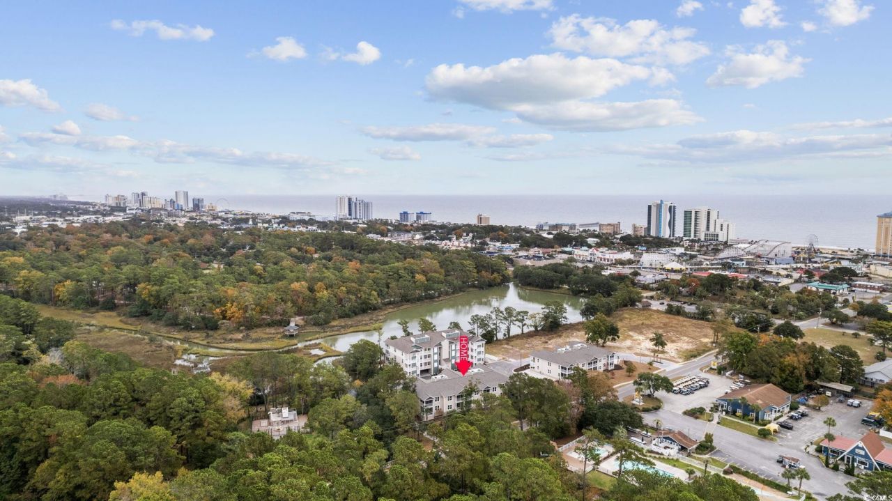 627 Bonaventure Dr. Photo 31