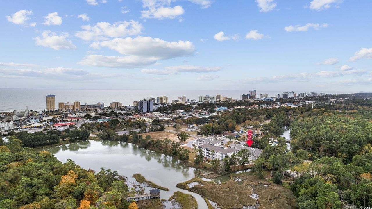 627 Bonaventure Dr. Photo 32