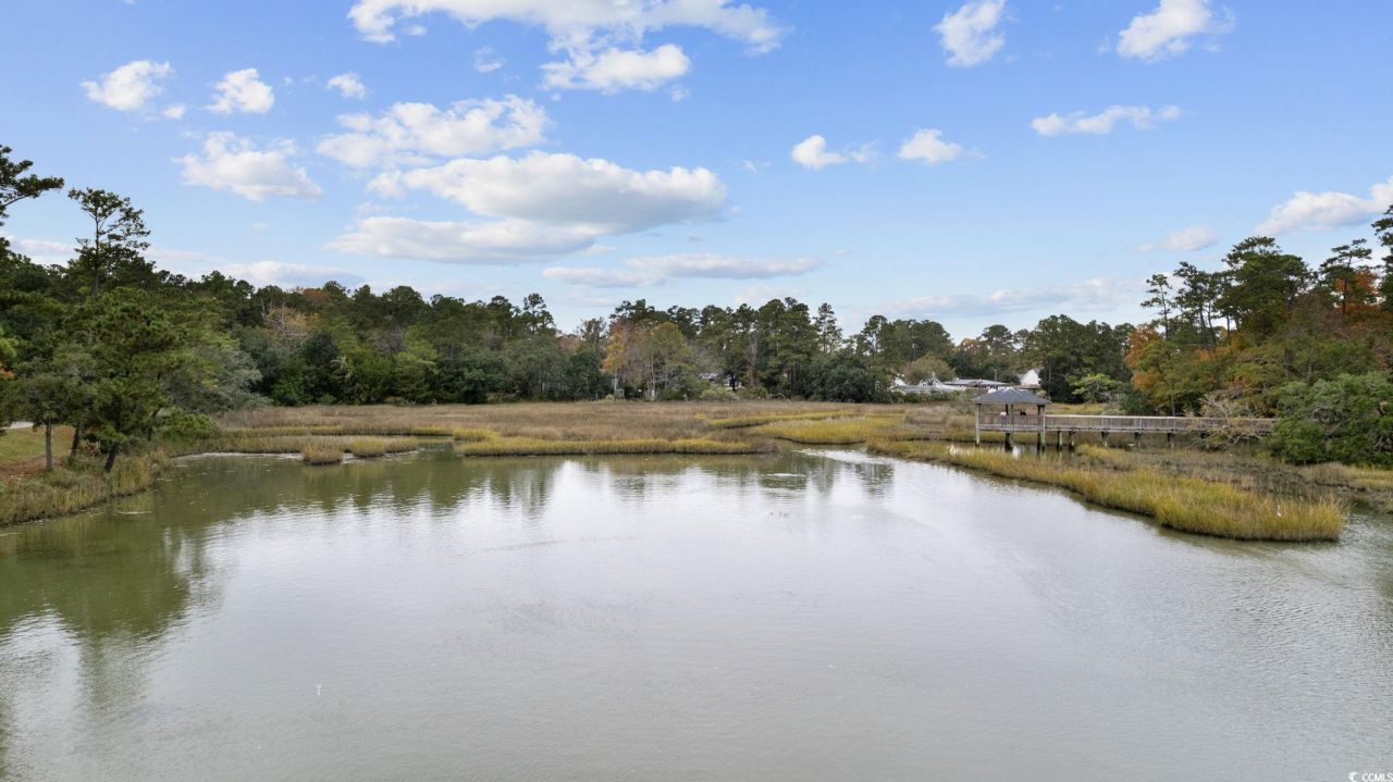 627 Bonaventure Dr. Photo 36