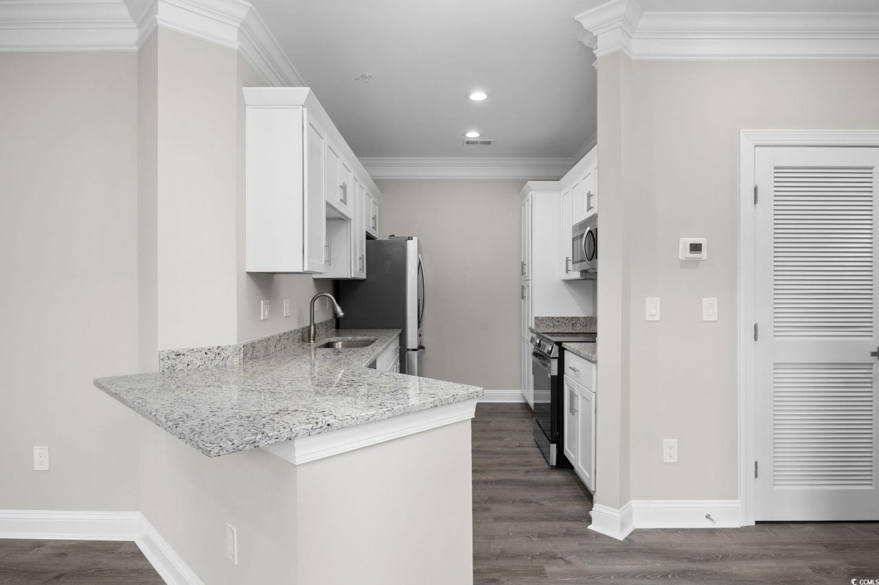 627 Bonaventure Dr. Photo 9