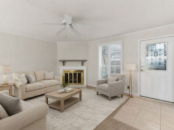 1032 Todd Preis Dr, Nashville, TN 37221