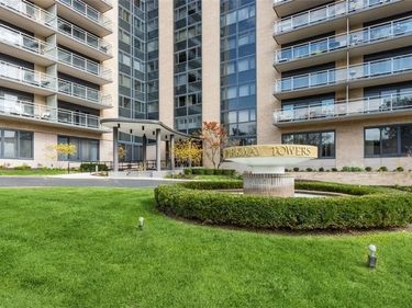 4545 Wornall Road, Unit 310, Kansas City, MO 64111