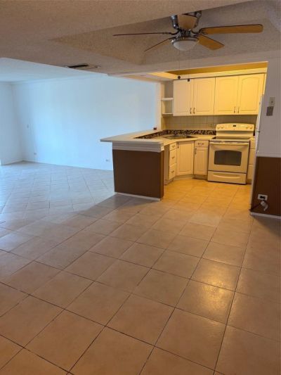 3740 Inverrary Drive, Unit 3D, Lauderhill, FL 33319 Photo