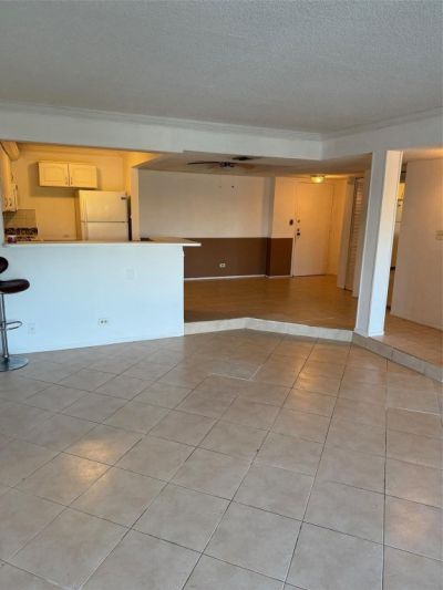 3740 Inverrary Drive, Unit 3D, Lauderhill, FL 33319 Photo