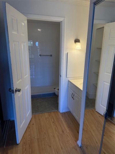 3740 Inverrary Drive, Unit 3D, Lauderhill, FL 33319 Photo