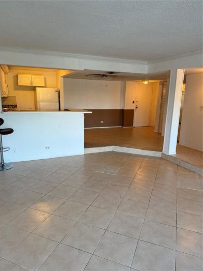 3740 Inverrary Drive, Unit 3D, Lauderhill, FL 33319 Photo
