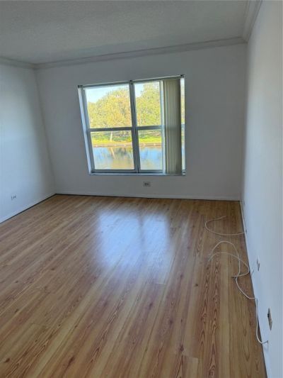 3740 Inverrary Drive, Unit 3D, Lauderhill, FL 33319 Photo