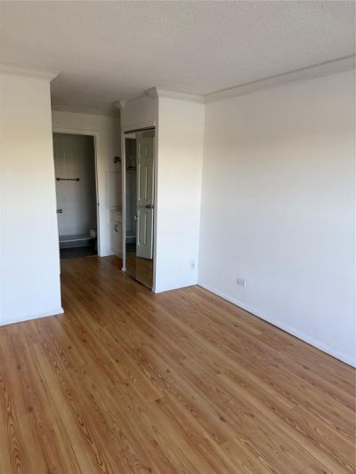 3740 Inverrary Drive, Unit 3D, Lauderhill, FL 33319 Photo