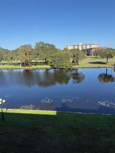 3740 Inverrary Drive, Unit 3D, Lauderhill, FL 33319 Photo
