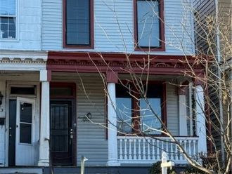 1415 W Leigh Street Richmond, VA 23220