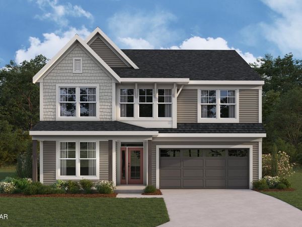 878 Millbridge Drive, Panama City Beach, FL 32413