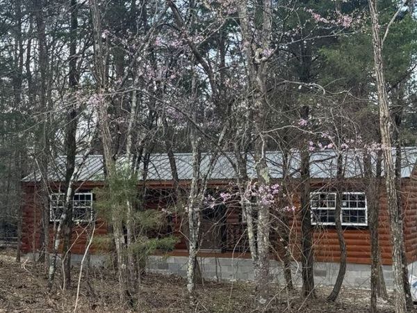 2501 Chestnut Grove Road, Columbia, KY 42728