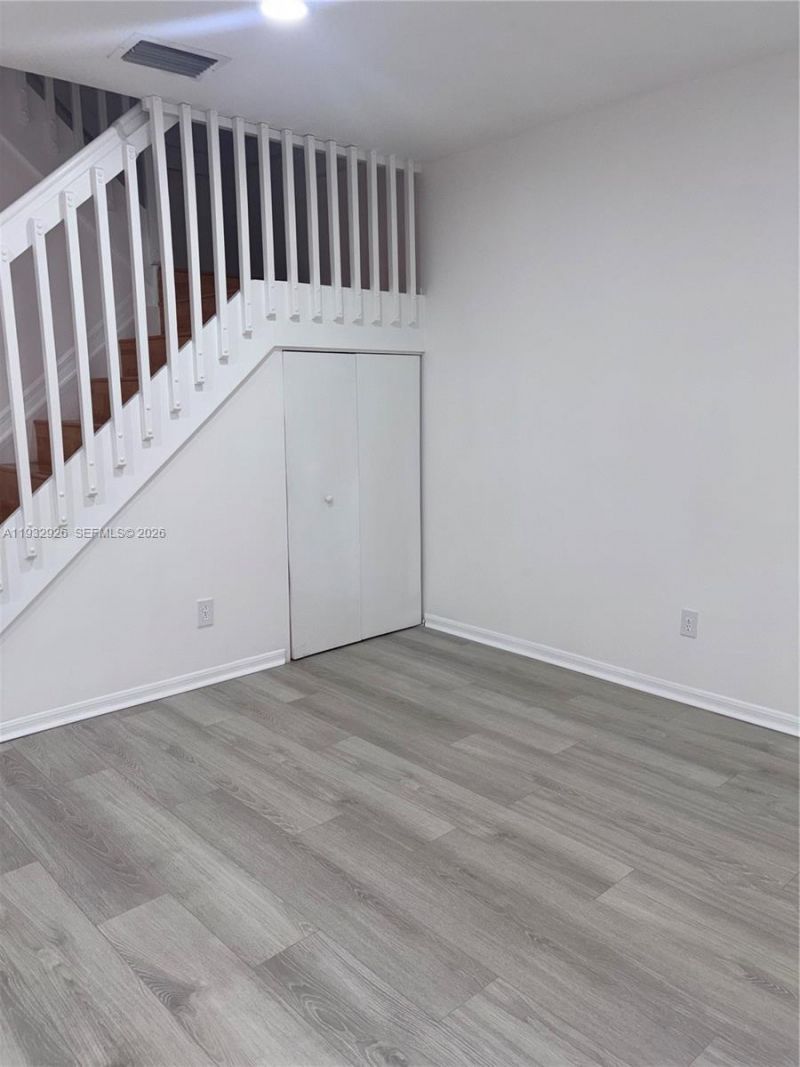 752 NW 208th Ter, Pembroke Pines, FL 33029 Photo