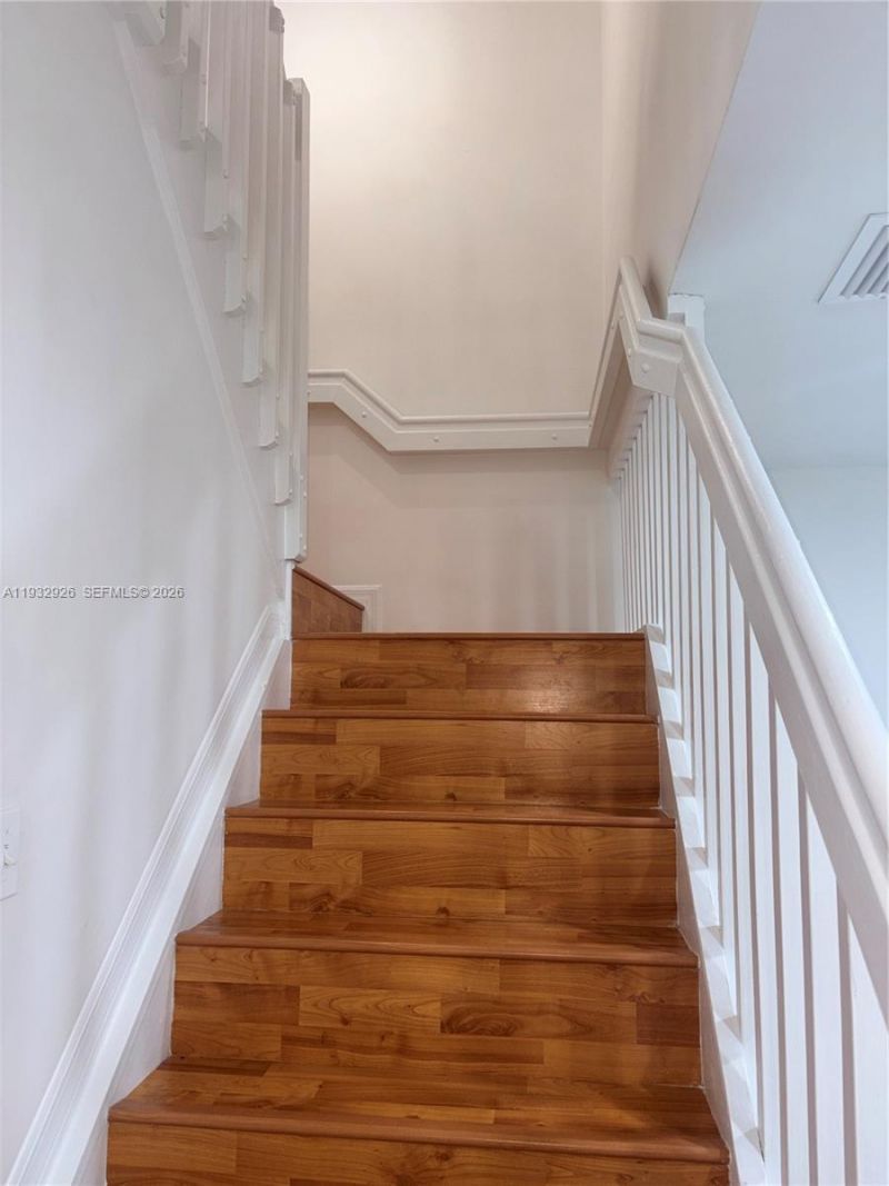 752 NW 208th Ter, Pembroke Pines, FL 33029 Photo