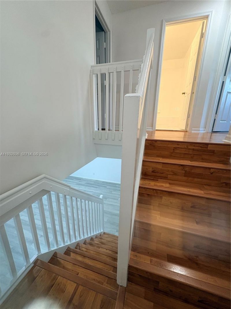 752 NW 208th Ter, Pembroke Pines, FL 33029 Photo