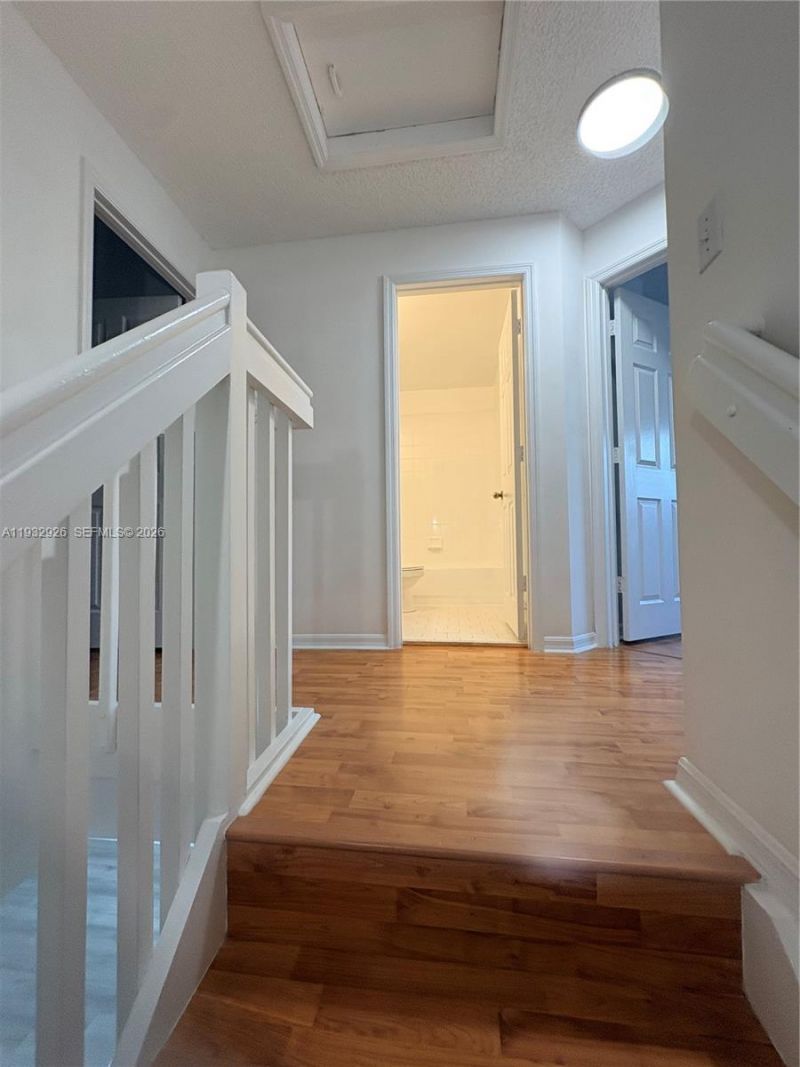 752 NW 208th Ter, Pembroke Pines, FL 33029 Photo