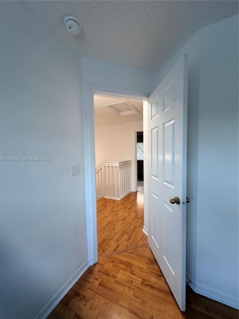 752 NW 208th Ter, Pembroke Pines, FL 33029 Photo