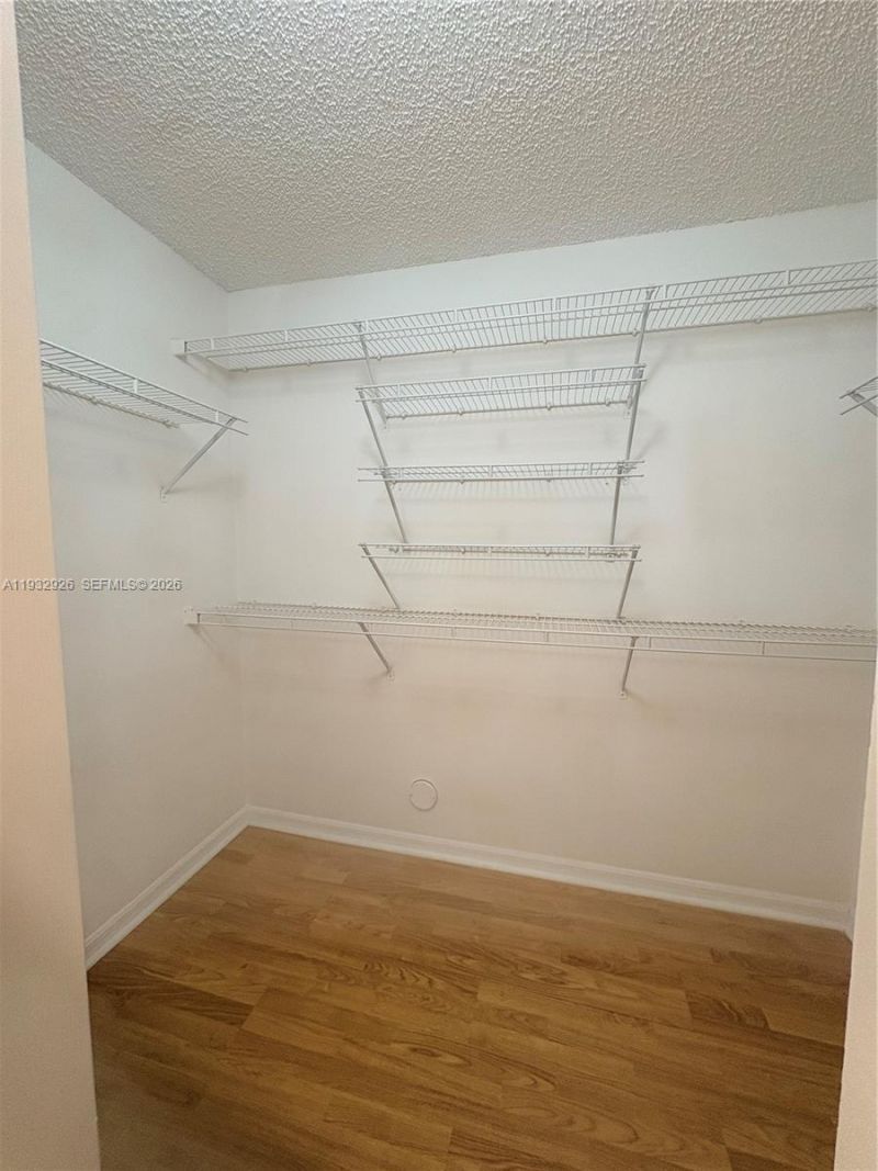 752 NW 208th Ter, Pembroke Pines, FL 33029 Photo