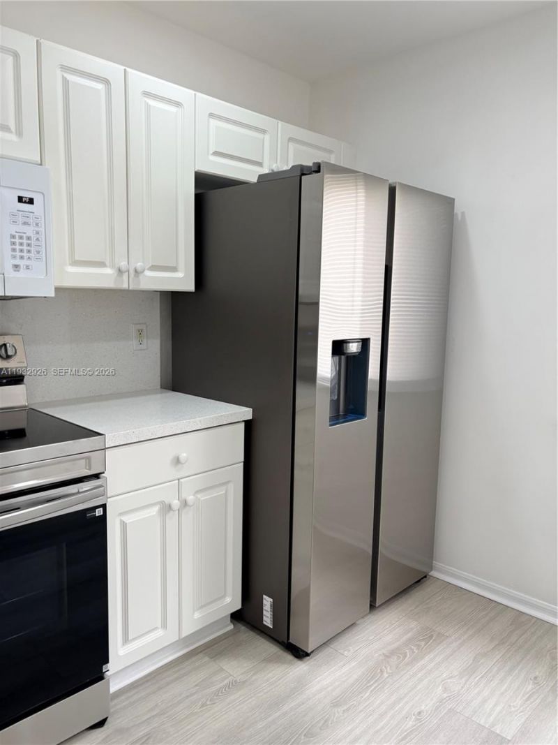 752 NW 208th Ter, Pembroke Pines, FL 33029 Photo