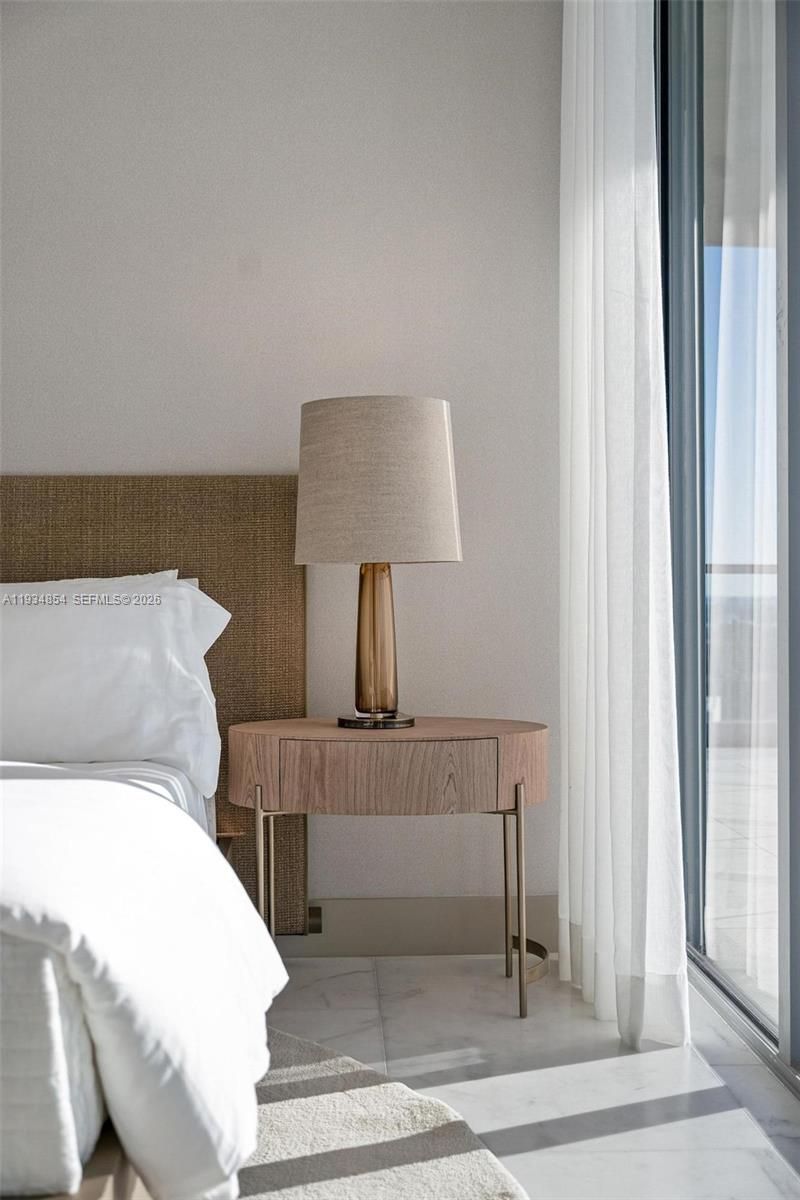 18501 Collins Ave, Unit 4003/4004, Sunny Isles Beach, FL 33160 Photo