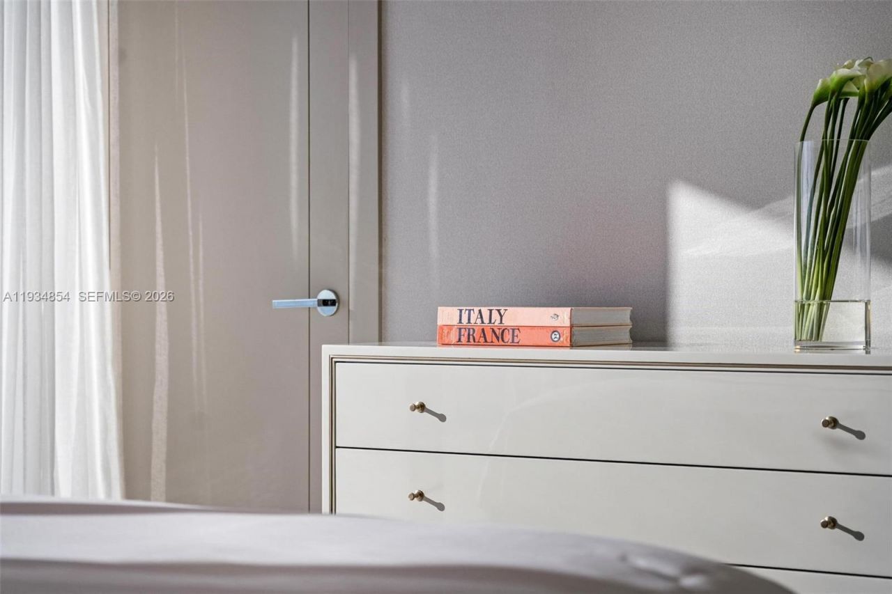 18501 Collins Ave, Unit 4003/4004, Sunny Isles Beach, FL 33160 Photo