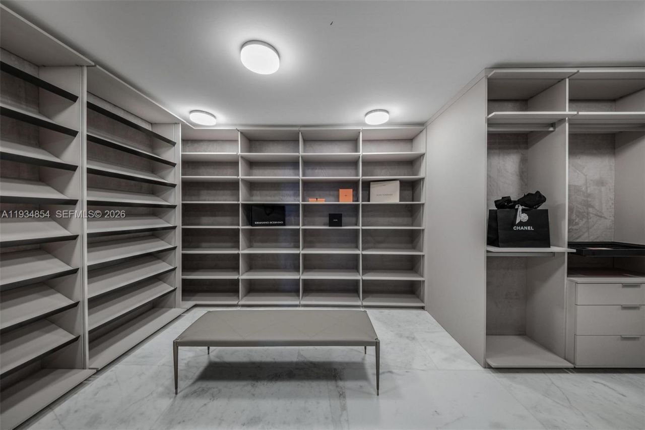 18501 Collins Ave, Unit 4003/4004, Sunny Isles Beach, FL 33160 Photo