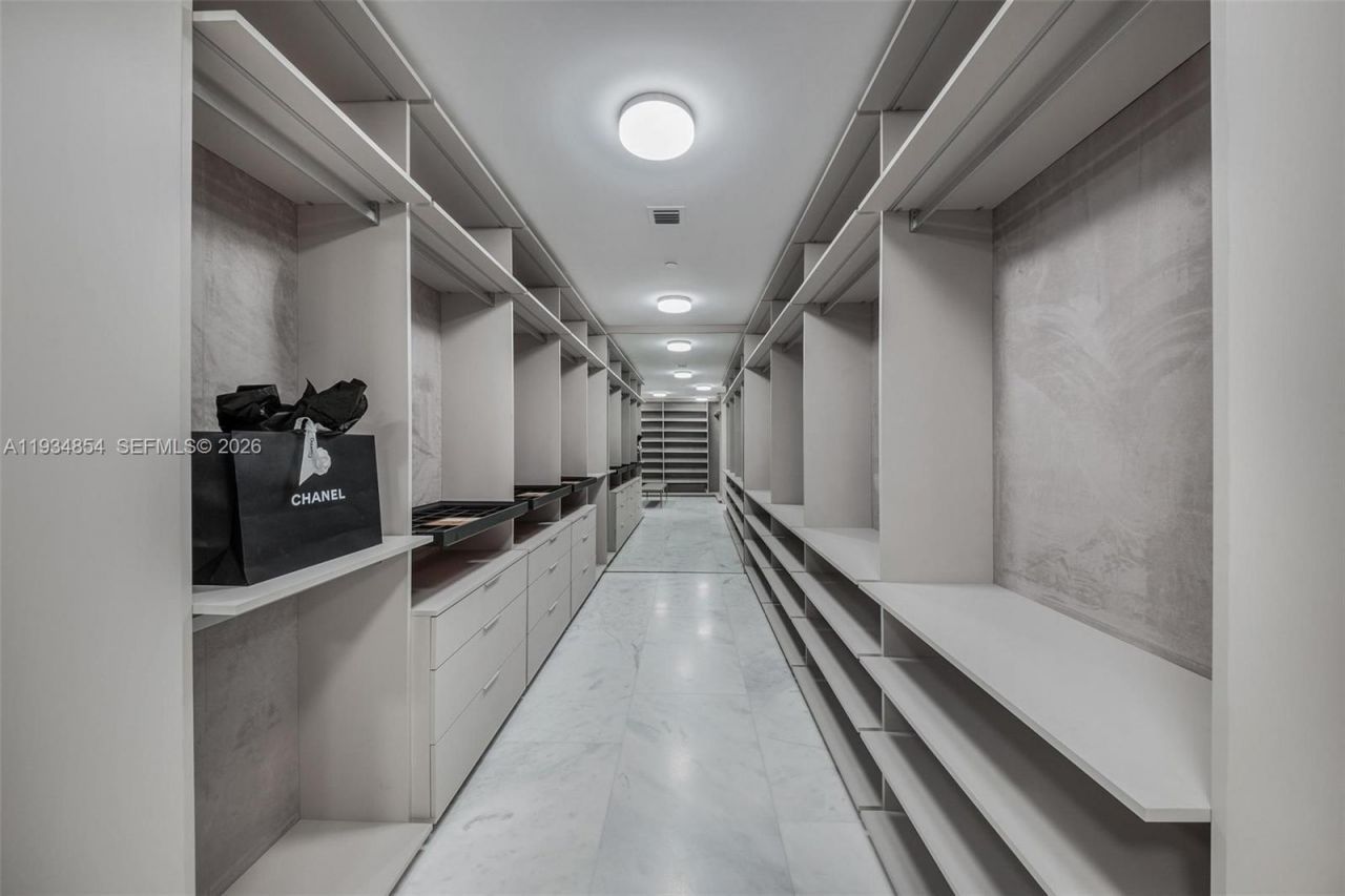 18501 Collins Ave, Unit 4003/4004, Sunny Isles Beach, FL 33160 Photo