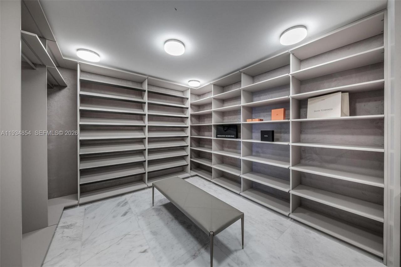 18501 Collins Ave, Unit 4003/4004, Sunny Isles Beach, FL 33160 Photo