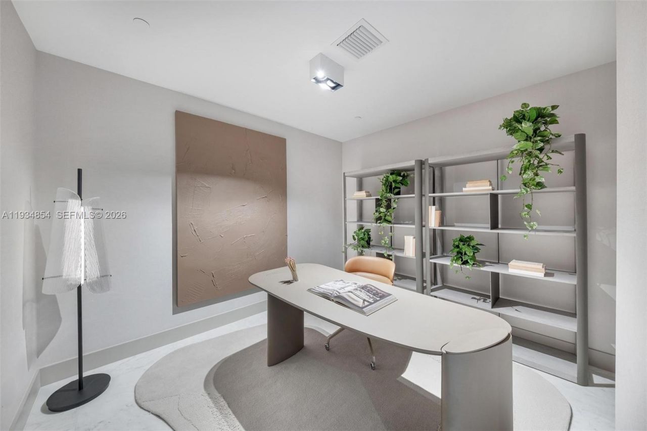 18501 Collins Ave, Unit 4003/4004, Sunny Isles Beach, FL 33160 Photo