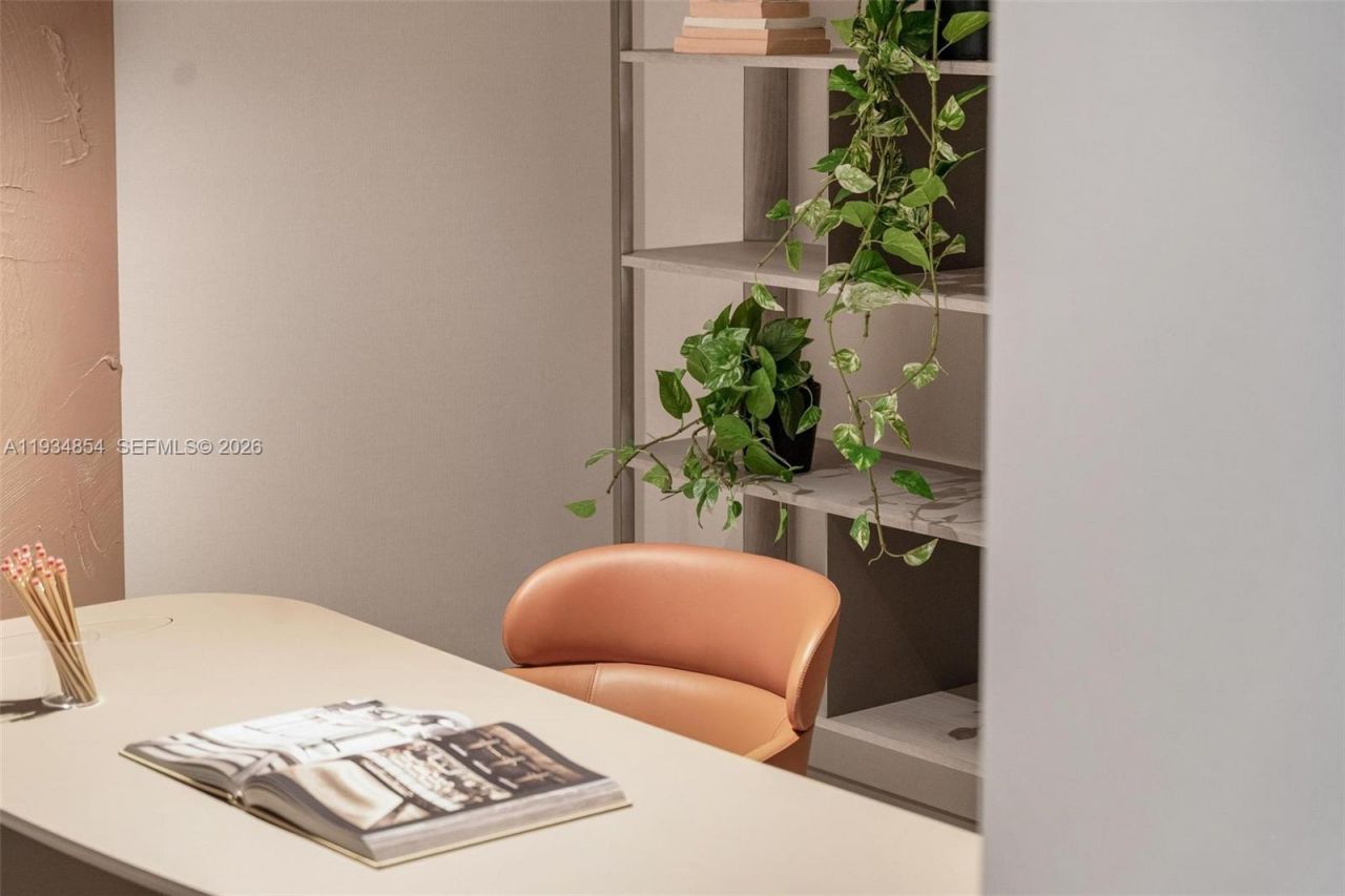 18501 Collins Ave, Unit 4003/4004, Sunny Isles Beach, FL 33160 Photo