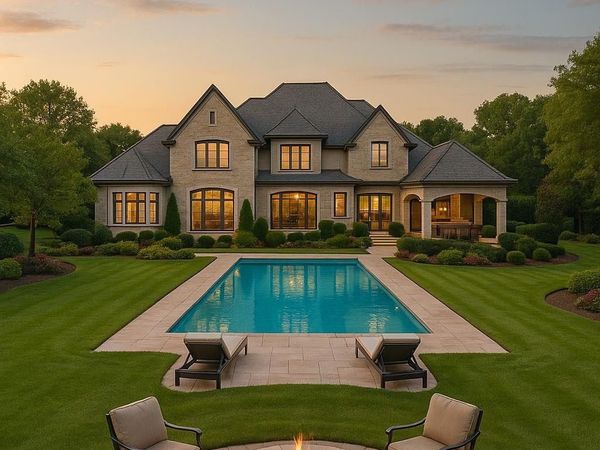 114 E Willow Tree Road, Spring Valley, NY 10977