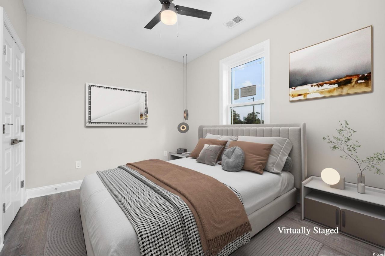 627 Bonaventure Dr. Photo 12