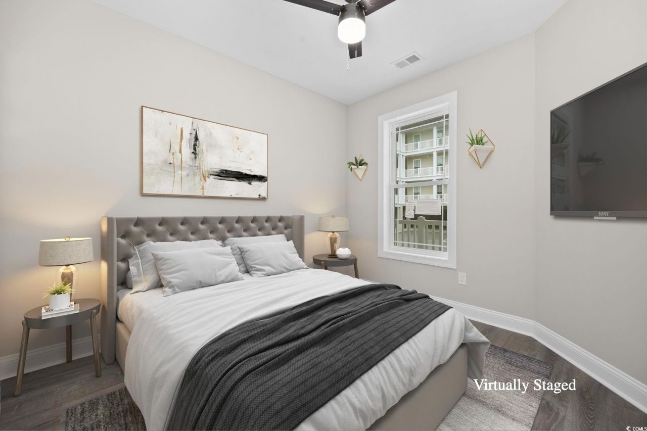 627 Bonaventure Dr. Photo 17