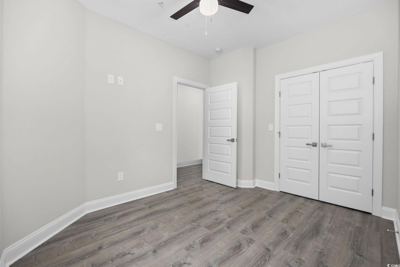 627 Bonaventure Dr. Photo 19