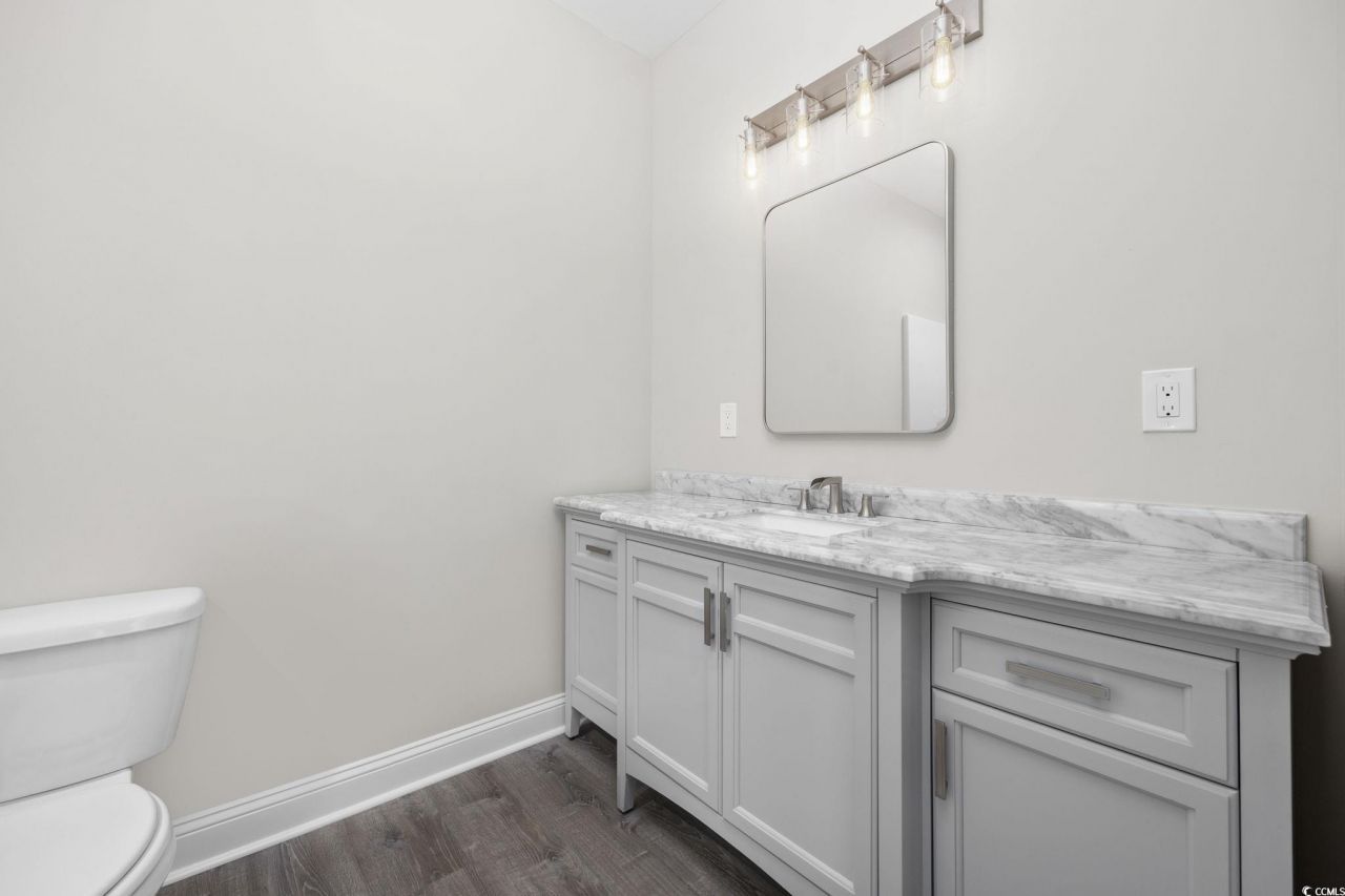 627 Bonaventure Dr. Photo 25