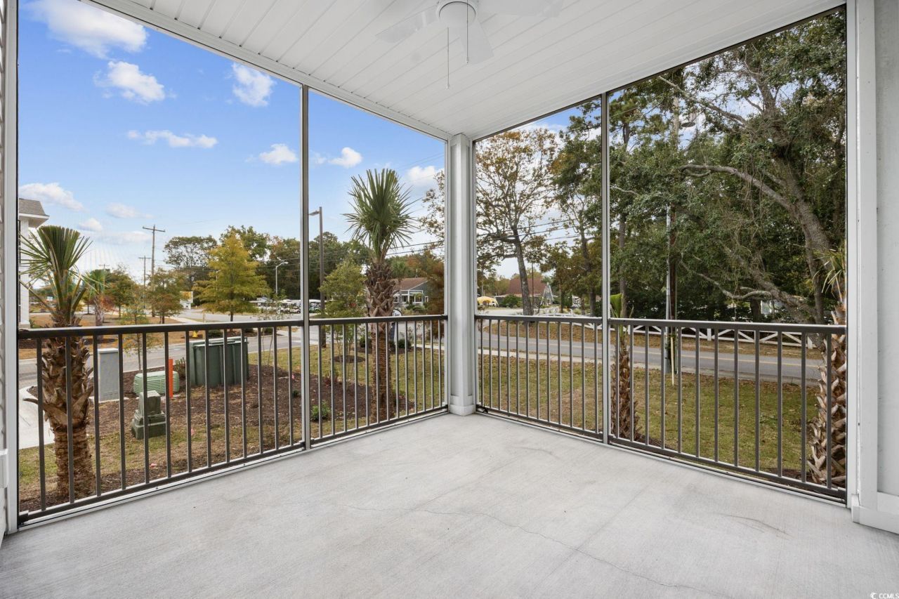 627 Bonaventure Dr. Photo 28